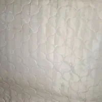 تخت دو نفره فلزی|تخت و سرویس خواب|ری, امین آباد|دیوار