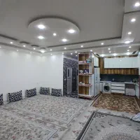 ۱۴۰ متر ویلا ،۳ خواب ،نوساز ،سند دار