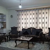 فروش آپارتمان ۹۶ متری ۲ خوابه در کوی بیمه اکباتان|فروش آپارتمان|تهران, کوی بیمه|دیوار