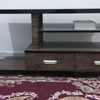 میزتلفزیون