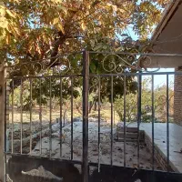 باغچه بسیار زیبا در روستای جمال آباد قوشچی|فروش دفتر صنعتی، کشاورزی، تجاری|انزل, |دیوار