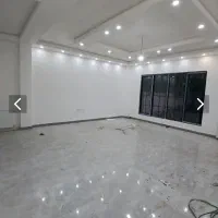 رهن-و-اجاره-فوری-در-گلسار