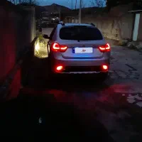 کوییک دنده 401 سیمی|خودرو سواری و وانت|تهران, زعفرانیه|دیوار