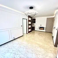 40متر حیاط اختصاصی بهشت گمشده وسط شهر|فروش آپارتمان|اندیشه, |دیوار