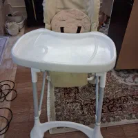 فروش صندلی غذا کودک