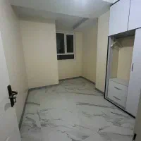 رهن اجاره اکازیون/ ۱۵۰ متر/ فاز۲|اجارهٔ آپارتمان|کرج, گوهردشت|دیوار