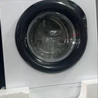 لباس شویی اسنوا نونو