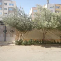 فروش خانه ویلایی