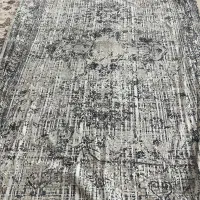 روفرشی کشدار ترک نو