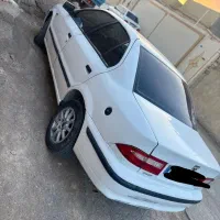 مسافر از زاهدان به زابل ساعت ۱ شب به بعد نفری ۴۵۰