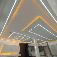 برقکشی ، برقکار ساختمان|خدمات پیشه و مهارت|مشهد, پورسینا|دیوار