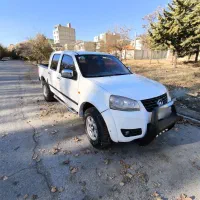 وینگل ۵ مدل ۹۳|خودرو سواری و وانت|تهران, مخصوص|دیوار