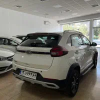X22 pro mt|خودرو سواری و وانت|یزد, |دیوار