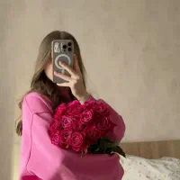 ادمین مدیریت و محتوا هستم