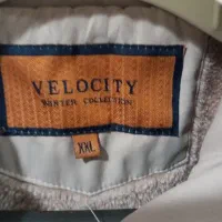 کت کافشن و بافت مردانه|لباس|قم, سالاریه|دیوار