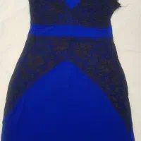 خیلی تمیز|لباس|گرگان, |دیوار