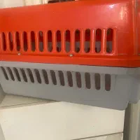 باکس سگ و گربه|لوازم جانبی حیوانات|آمل, |دیوار