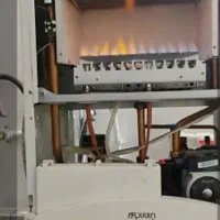 تعمیرات تخصصی پکیج دیواری وآبگرمکن|خدمات پیشه و مهارت|قائم‌شهر, |دیوار