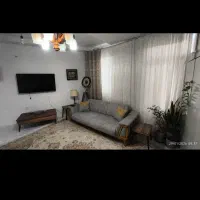 55متر-بازسازی-قریشی-شمالی