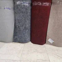 موکت مسکونی و اداری پرادا