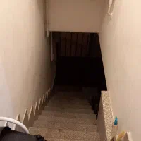 اجاره واحد آپارتمانی|اجارهٔ آپارتمان|رشت, سلیمانداراب|دیوار