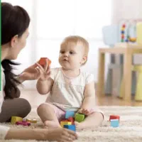 پرستار کودک ۷ ساله بصورت شبانه روزی|استخدام درمانی، زیبایی، بهداشتی|تهران, طرشت|دیوار