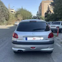 206 مدل 1385