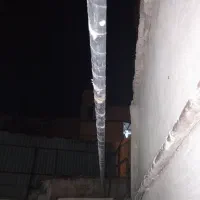 لوله گاز