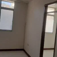 ۵۰ متر ارباب با انباری رهن کامل