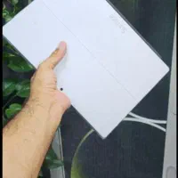 لب تاب لمسی