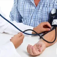 خدمات پرستاری در منزل