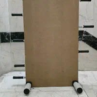 فوتبال دستی|اسباب‌‌بازی|تهران, تهرانسر مرکزی|دیوار