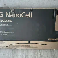 تلوزیون الجی