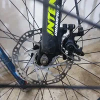 دوچرخه ۲۶ نو|دوچرخه، اسکیت، اسکوتر|شهریار, شهرک شاهد|دیوار