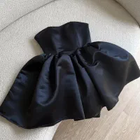 استخدام چرخکار