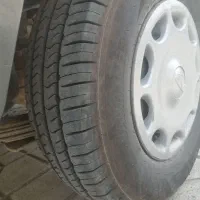 مزدا تک کابین|خودرو سواری و وانت|مشهد, هنرور|دیوار