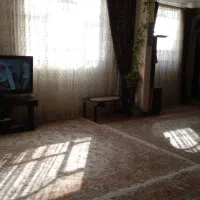 آپارتمان ۱۰۰متردوخواب طبقه دوم عبدالمطلب هنرور|اجارهٔ آپارتمان|مشهد, هنرور|دیوار