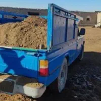 حمل کودحیوانی