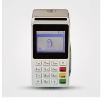 کارتخوان m3p|فروشگاه و مغازه|اصفهان, باب الدشت|دیوار