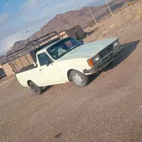فروش پیکان مدل 90