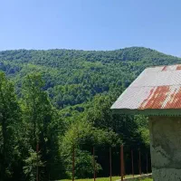 فروش خونه قدیمی ۷۵متری