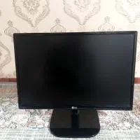 فروش کامپیوتر مهندسی