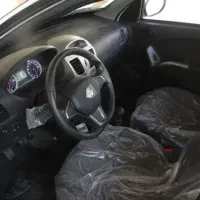 ساینا،۱۴۰۳، در حد خشک|خودرو سواری و وانت|قروه, |دیوار