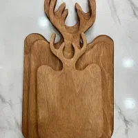 هدیه روز مادر|ظروف سرو و پذیرایی|شاهینشهر, طالقانی|دیوار