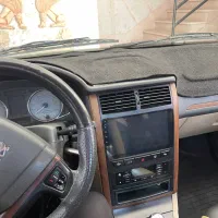 پارس سال ۹۹|خودرو سواری و وانت|بندرعباس, |دیوار