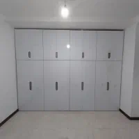 کابینت و کمد دیواری کامل اقساط|خدمات پیشه و مهارت|دوگنبدان, |دیوار