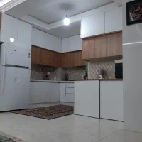 فروش آپارتمان ۸۵متری در بلوار رسول اکرم شاهدشهر