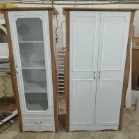 سرویس خواب کودک و نوجوان چوبی و mdf|اسباب و اثاث بچه|قم, سالاریه|دیوار