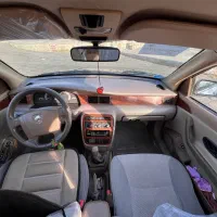 سمند F7 دوگانه کارخانه مدل 91|خودرو سواری و وانت|شاهین دژ, |دیوار