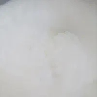 دوغ محلی گوسفندی